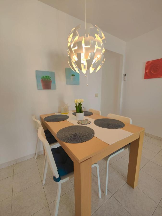 Panorama Apartment With Sea Views By Namaste Elite Torremolinos Esterno foto