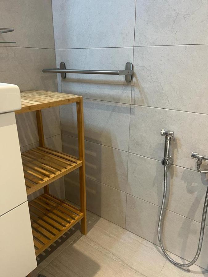 Panorama Apartment With Sea Views By Namaste Elite Torremolinos Esterno foto